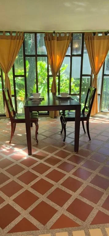 Suuko Villas – Fotos 5