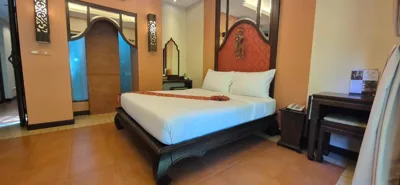 Suuko Villas – Fotos 14