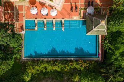 Suuko Villas – Fotos 15
